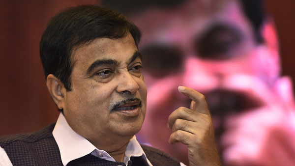 ప్రత్యామ్నాయ ఇంధనాలకు భారత ప్రభుత్వ ప్రోత్సాహం