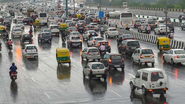 సీఎన్జీ ఫిల్లింగ్ స్టేషన్లు
