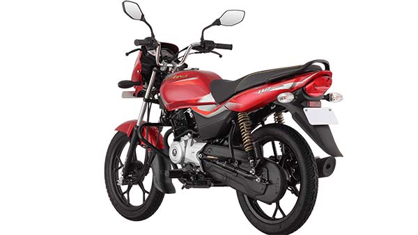 అతి తక్కువ ధరకే బజాజ్ ప్లాటినా 100 కెఎస్(2019) దీని ధర ఎంతో తెలుసా..