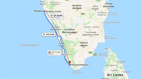 అంబులెన్స్ లో 600 కి.మీ ప్రయాణించి 15 రోజుల బాబుని కాపాడారు తెలుసా ?