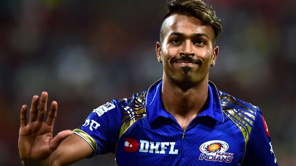 హార్థిక్ పాండ్య కొత్త కార్ ధర ఎంతో తెలుసా! అక్షరాలా.. !