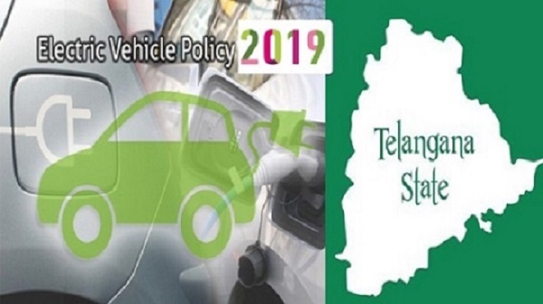 తెలంగాణ ప్రభుత్వం చివరికి ఈ పాలసీ ని తీసుకువస్తోంది, ఏమిటా పాలసీ ?