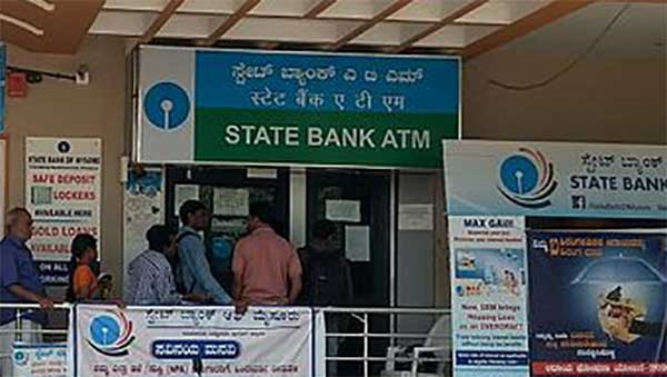 స్టేట్ బ్యాంక్ ఆఫ్ ఇండియా,ఎలక్ట్రిక్ కార్ల పై తక్కువ వడ్డీతో లోన్ లను ఇస్తోంది!