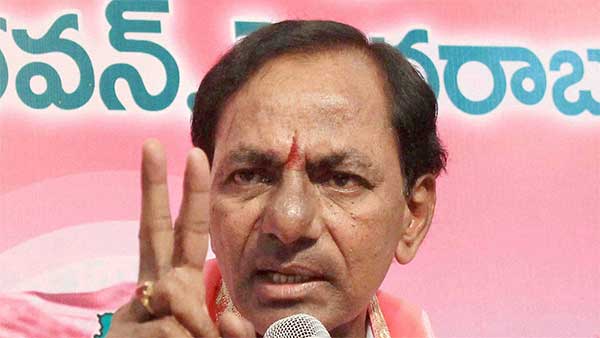 తెలంగాణ ప్రభుత్వం చివరికి ఈ పాలసీ ని తీసుకువస్తోంది, ఏమిటా పాలసీ ?