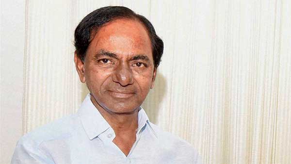 తెలంగాణ ప్రభుత్వం చివరికి ఈ పాలసీ ని తీసుకువస్తోంది, ఏమిటా పాలసీ ?