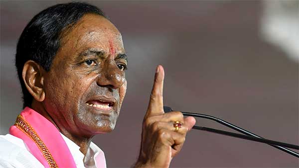 తెలంగాణ ప్రభుత్వం చివరికి ఈ పాలసీ ని తీసుకువస్తోంది, ఏమిటా పాలసీ ?