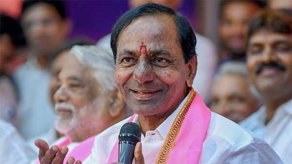 తెలంగాణ ప్రభుత్వం చివరికి ఈ పాలసీ ని తీసుకువస్తోంది, ఏమిటా పాలసీ ?