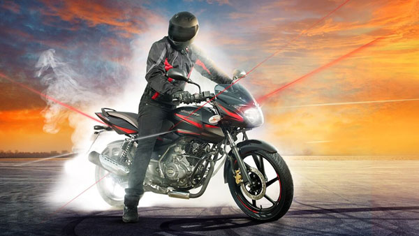 భారతదేశంలో అమ్ముడైనటువంటి ఏప్రిల్ 2019 టాప్ బైక్స్...!