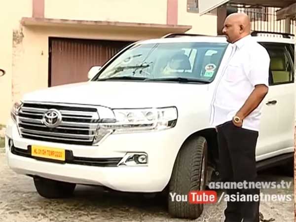 భారతదేశంలో ఖరీదైన 5 కార్ నంబర్స్ ప్లేట్లు...ఇంతకీ వాటి ధర ఎంతంటే!