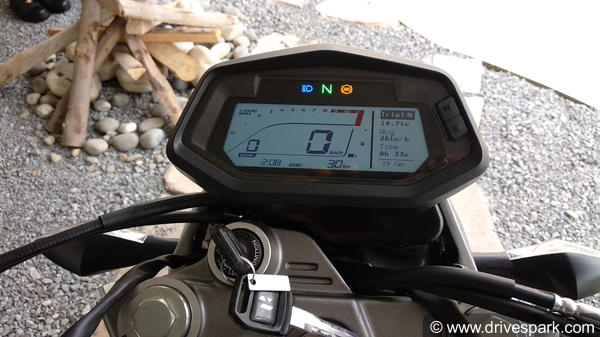 భారతదేశంలో లాంచ్ అయిన హీరో ఎక్స్ పల్స్ 200 మరియు ఎక్స్ పల్స్ 200టి