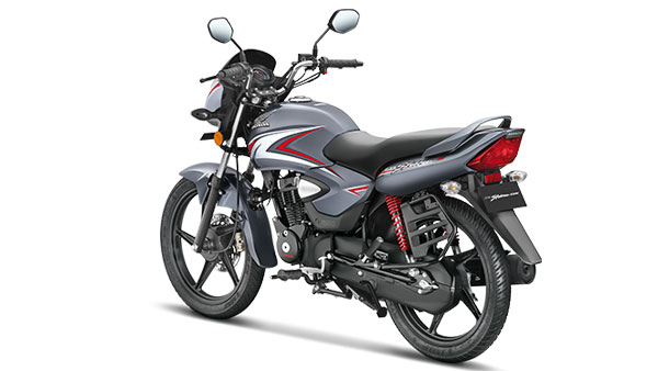 భారతదేశంలో అమ్ముడైనటువంటి ఏప్రిల్ 2019 టాప్ బైక్స్...!