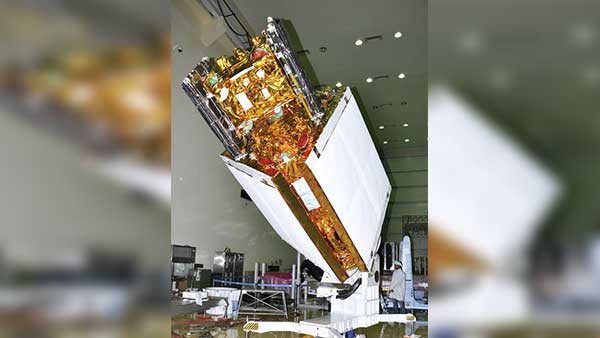 మరో మైలురాయిని చేరుకోబోతున్న
