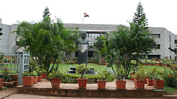మరో మైలురాయిని చేరుకోబోతున్న