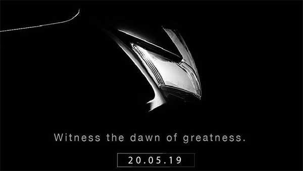 సుజుకి జిక్సర్ 250 ఇంజిన్ స్పెక్స్ రివీల్ద్,వివరాలు..