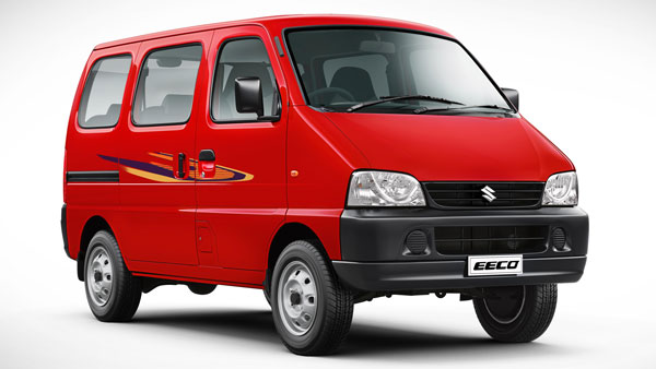 ఆల్టో నుంచి సియాజ్ వరకు భారీగా