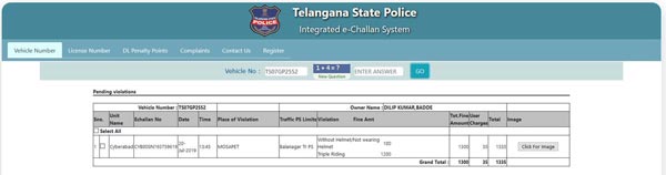 హైదరాబాద్ రోడ్లపై రాయల్ ఎన్ఫీల్డ్ తో రచ్చ రచ్చ చేసిన రాంగోపాల్ వర్మ