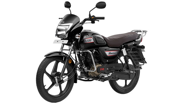 జూన్ నెలలో బైక్ సేల్స్ ఎలా ఉన్నాయో తెలుసా