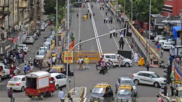 హైదరాబాద్ లో 940 వాహనాలపై క్రిమినల్ కేస్ ఎందుకో తెలుసా