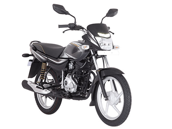 జులై 2019 భారత్ లో బెస్ట్ సెల్లింగ్ బైక్స్: హీరో మోటార్స్ దే పైచేయి