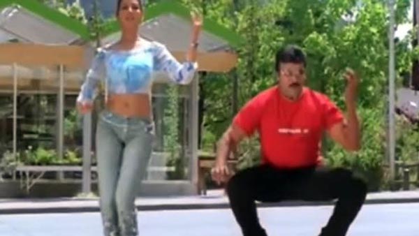 బర్త్ డే స్పెషల్: చిరంజీవి గురించి షాకింగ్ నిజాలు-అరుదైన కార్లు