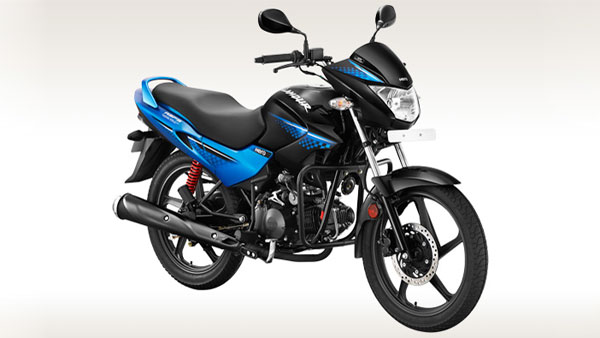 జులై 2019 భారత్ లో బెస్ట్ సెల్లింగ్ బైక్స్: హీరో మోటార్స్ దే పైచేయి
