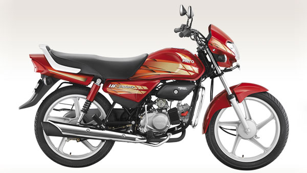 జులై 2019 భారత్ లో బెస్ట్ సెల్లింగ్ బైక్స్: హీరో మోటార్స్ దే పైచేయి
