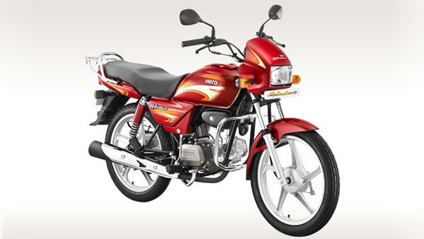 జులై 2019 భారత్ లో బెస్ట్ సెల్లింగ్ బైక్స్: హీరో మోటార్స్ దే పైచేయి