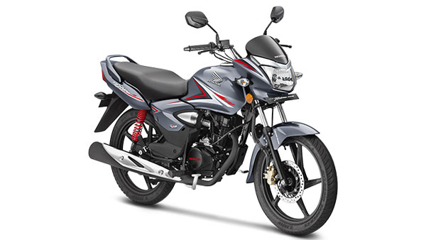 జులై 2019 భారత్ లో బెస్ట్ సెల్లింగ్ బైక్స్: హీరో మోటార్స్ దే పైచేయి