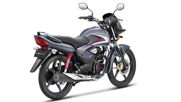 జులై 2019 భారత్ లో బెస్ట్ సెల్లింగ్ బైక్స్: హీరో మోటార్స్ దే పైచేయి