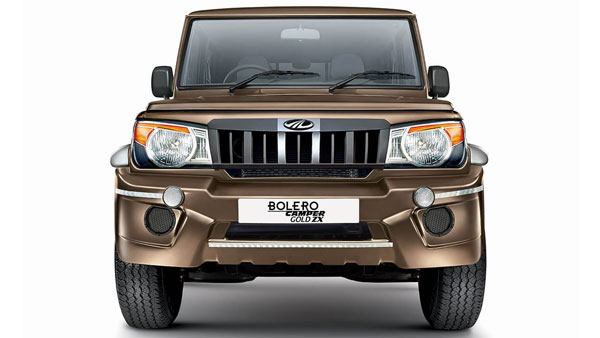 మహీంద్రా నుండి కొత్త బొలెరో సిటీ పిక్ అప్ విడుదల: ధర, ఇంజిన్ వివరాలు