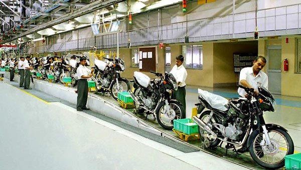 బిఎస్-4 వాహనాలపై కేంద్రం నిర్ణయం ఏంటో తెలుసా
