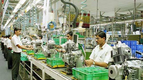 బిఎస్-4 వాహనాలపై కేంద్రం నిర్ణయం ఏంటో తెలుసా