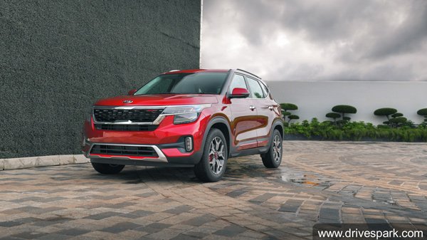 బిఎస్-6 మరియు బిఎస్-4 కార్ల మధ్య తేడా ఏంటి?