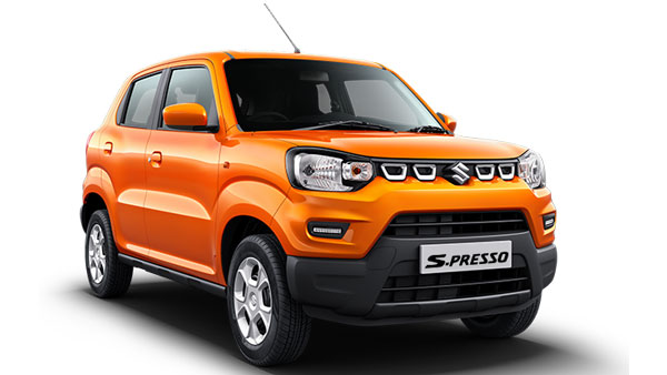 మరో సంచలానికి సిద్దమవుతున్న మారుతి సుజుకి