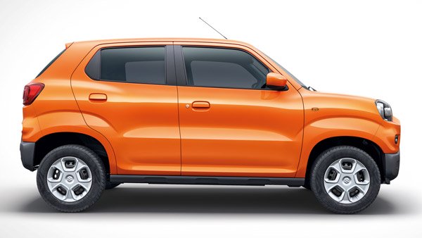దీపావళి సేల్స్ అదుర్స్: 1,53,000 కార్లు అమ్మేసిన మారుతి సుజుకి