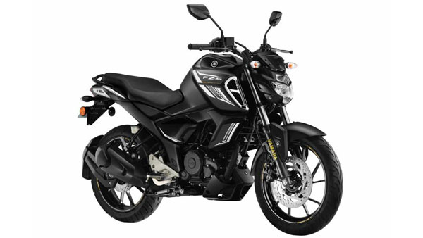 యమహా FZ & FZS-Fi బైకులు ఇప్పుడు బిఎస్6 వెర్షన్లో..