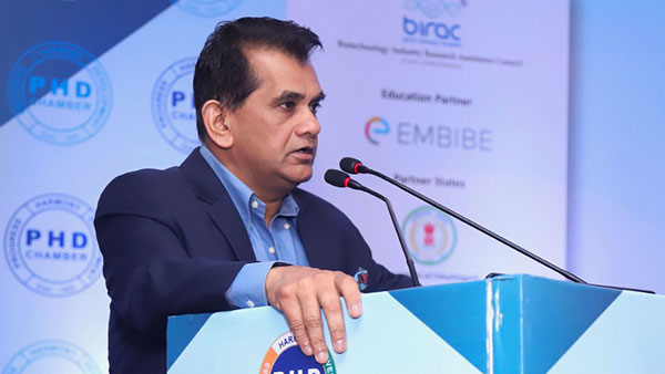 దేశవ్యాప్తంగా భారీ సంఖ్యలో ఛార్జింగ్ స్టేషన్లు: ఆంధ్రాకే పెద్దపీఠ!