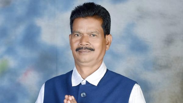 ప్రమాద బాధితులను కాపాడి మానవత్వాన్ని చాటుకున్న ఎమ్మెల్యేకి దేశవ్యాప్తంగా ప్రశంసలవెల్లువ, ఇంతకీ ఎవరా ఎమ్మెల్యే?