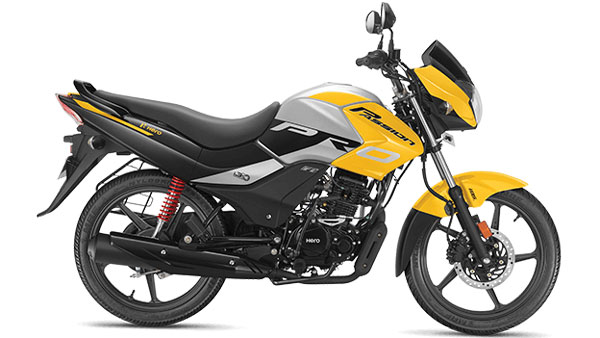 భారతదేశపు పాపులర్ బైక్ హీరో ప్యాసన్ ప్రో లేటెస్ట్ వెర్షన్ విడుదల: ధర & ప్రత్యేకతలు