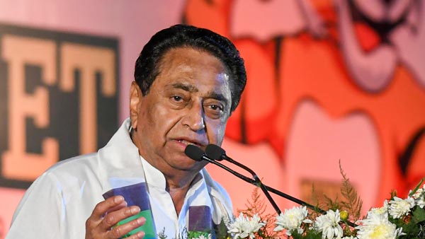 డ్రైవింగ్ లైసెన్స్ & రిజిస్ట్రేషన్ కార్డులో కొత్త మార్పు