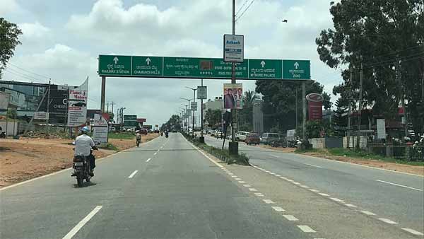 ఏప్రిల్ 1 నుంచి పెరగనున్న టోల్ చార్జీలు ఇవే