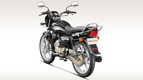 మీకు తెలుసా.. హీరో స్ప్లెండర్ ప్లస్ ఇప్పుడు బిఎస్ 6 వెర్షన్లో కూడా