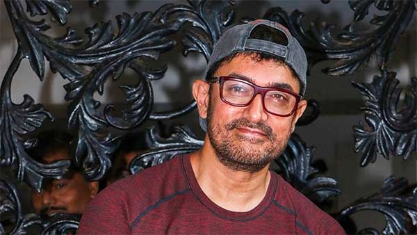 బాలీవుడ్ సెలబ్రెటీస్ వాడే ఈ కార్లు చూస్తే షాక్ అవ్వలసిందే.. ?