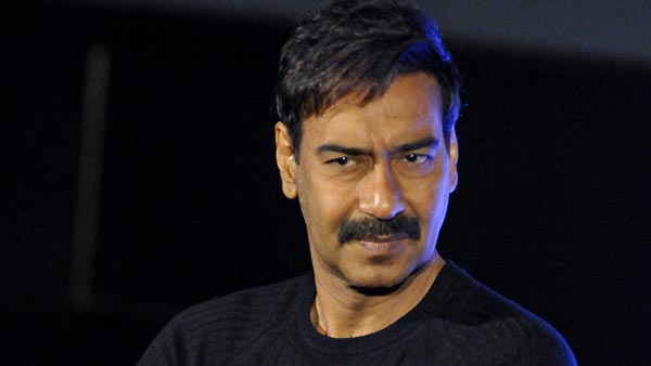 భూలోక స్వర్గాన్ని తలపించే బాలీవుడ్ యాక్టర్స్ యొక్క వానిటీ వ్యాన్స్