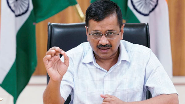 గుడ్ న్యూస్.. ఆటో డ్రైవర్ బ్యాంక్ ఖాతాలో రూ. 5000