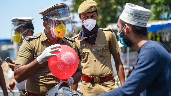 ఏప్రిల్ 20 తర్వాత బేసి - సరి విధానం, ఎలా ఉంటుందో తెలుసా..?