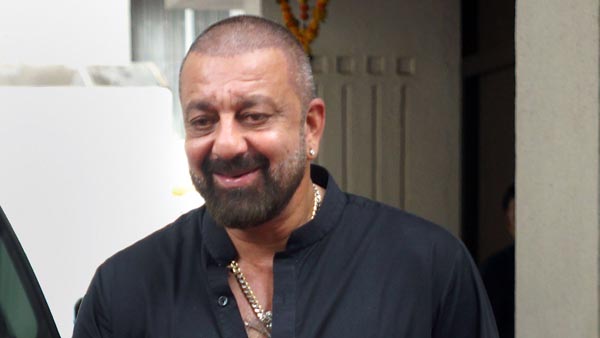 భూలోక స్వర్గాన్ని తలపించే బాలీవుడ్ యాక్టర్స్ యొక్క వానిటీ వ్యాన్స్