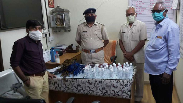 లాక్డౌన్ లో ప్రజలకు 3 రకాల సహాయక చర్యలు చేస్తున్న టాటా మోటార్స్, అవి ఏమో తెలుసా.. !