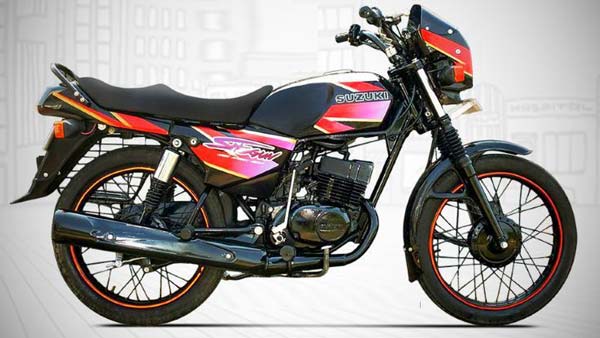 భారతదేశంలో ఈ బైక్స్ ఎందుకు నిషేదించారో తెలుసా.. !