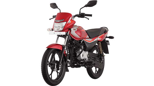ద్విచక్ర వాహన అమ్మకాల పాలిటి శాపంగా మారిన కరోనా, ఎందుకో తెలుసా.. !